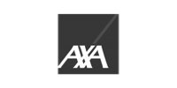 Axa