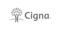 Cigna