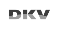 DKV