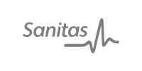 Sanitas