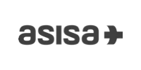 Asisa