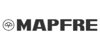 Mapfre