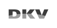 Dkv